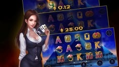 Jackpot Joy خوش آمدید بونس +600% پیشکش موبائل ایپ کے پروموشن سیکشن میں دکھائی دیتی ہے۔