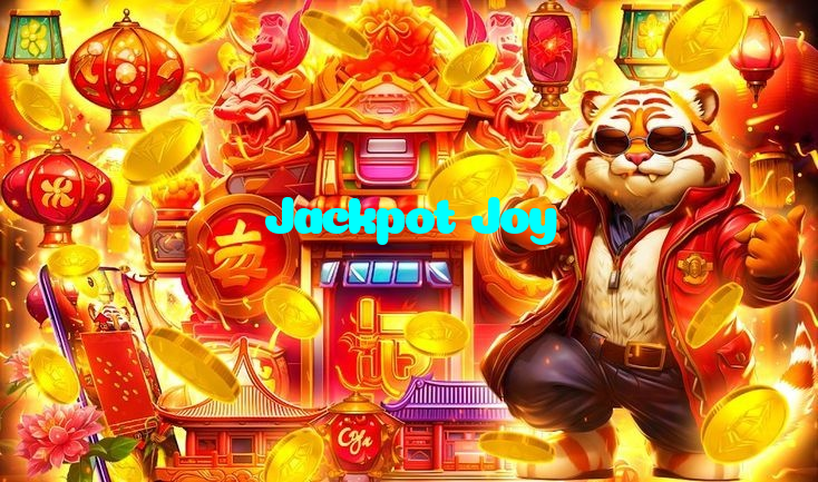available types of Jackpot Joy bet including pre-match live express and system bets