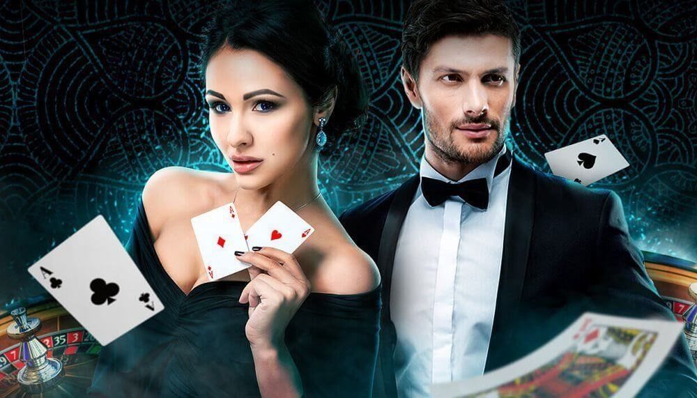 Jackpot Joy پاکستان ریئل منی گیمز