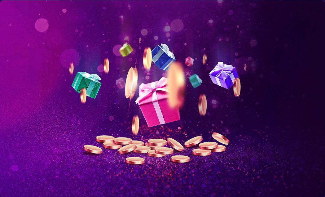 Jackpot Joy پاکستان ریئل منی گیمز