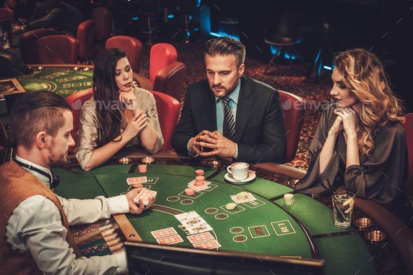 Jackpot Joy پاکستان ریئل منی گیمز