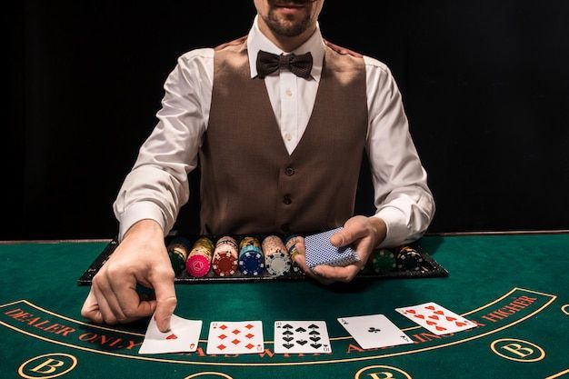 Jackpot Joy پاکستان ریئل منی گیمز