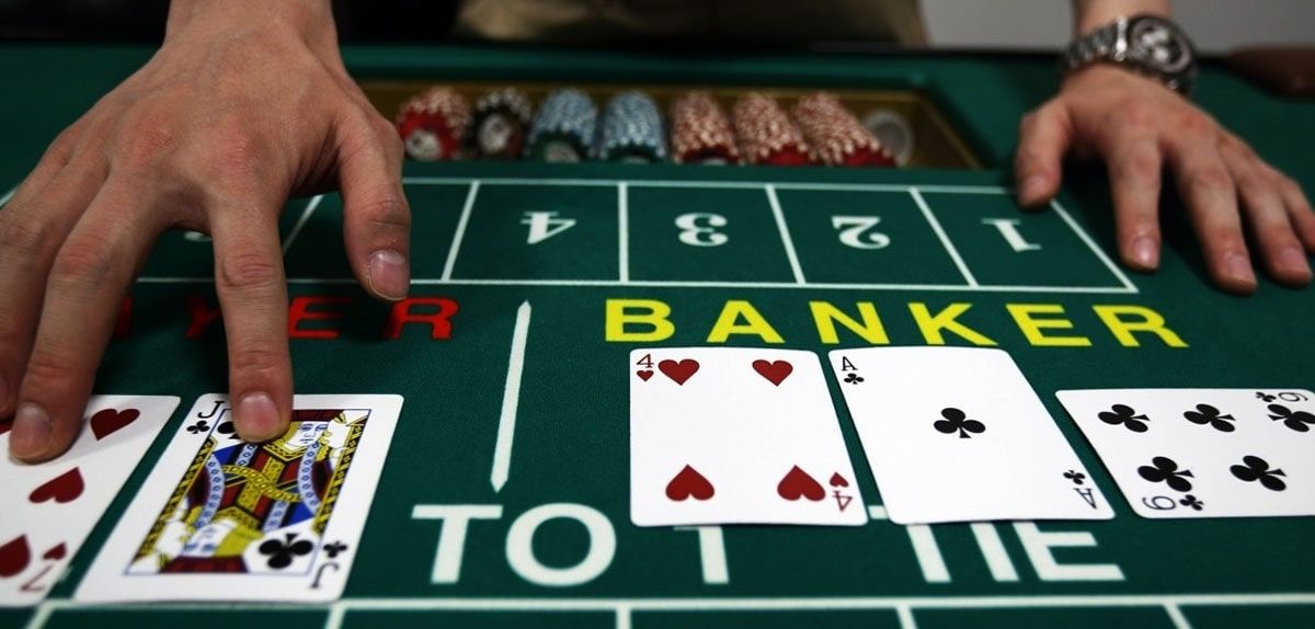 Jackpot Joy پاکستان ریئل منی گیمز