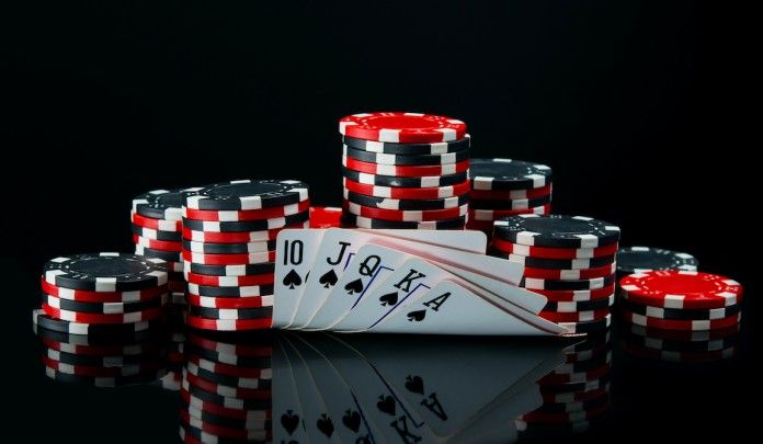 Jackpot Joy پاکستان ریئل منی گیمز