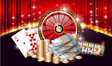 Jackpot Joy پاکستان ریئل منی گیمز