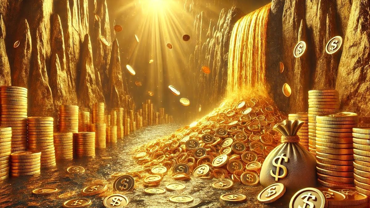 پاکستان میں Jackpot Joy قانونی ہے۔