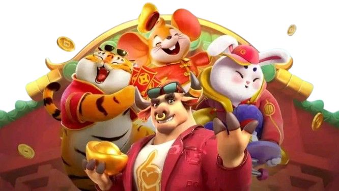 Jackpot Joy پاکستان ریئل منی گیمز