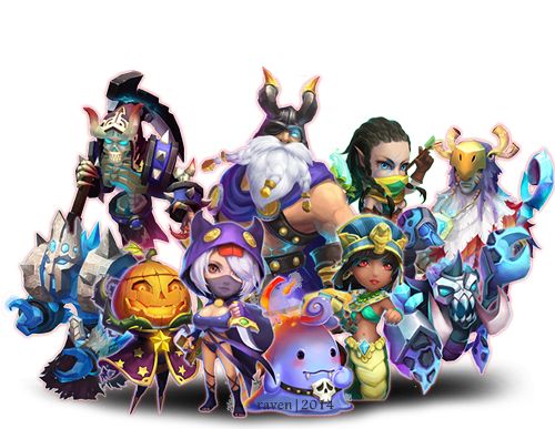 Jackpot Joy پاکستان ریئل منی گیمز