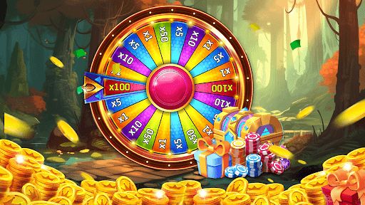 Jackpot Joy پاکستان ریئل منی گیمز