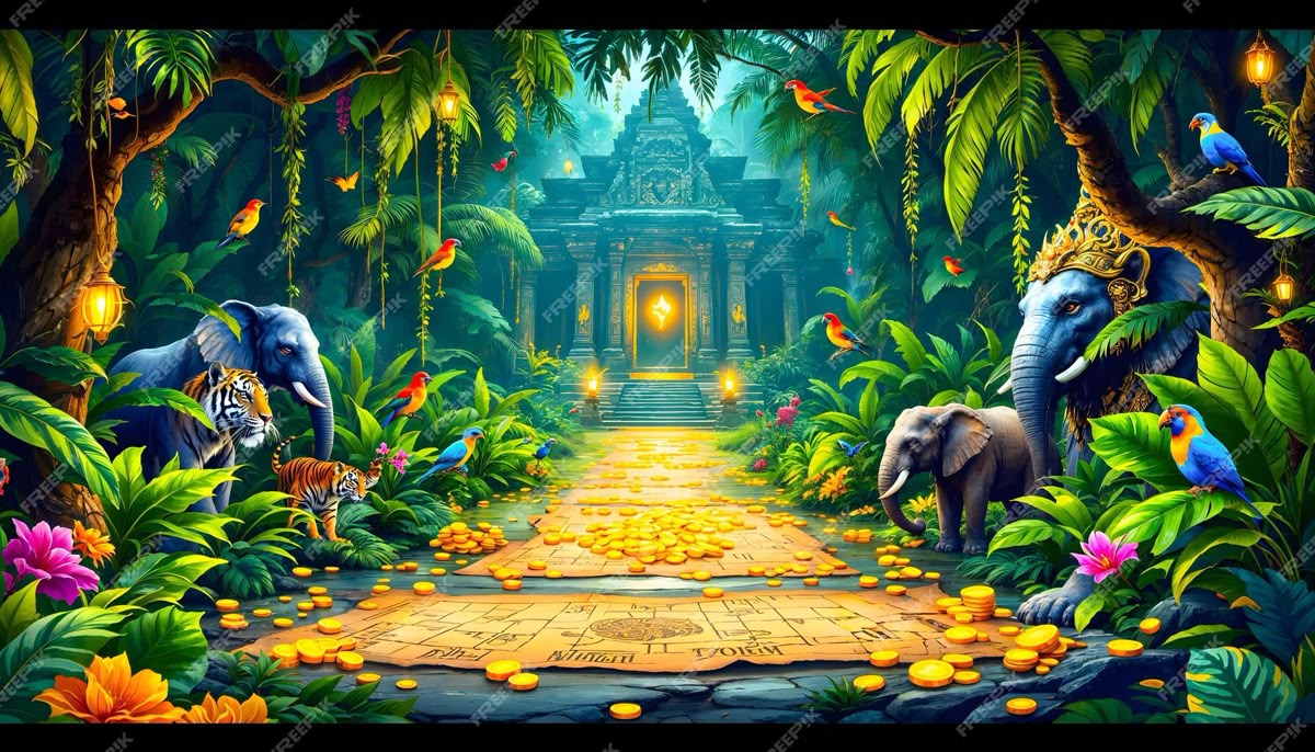 Jackpot Joy پاکستان ریئل منی گیمز